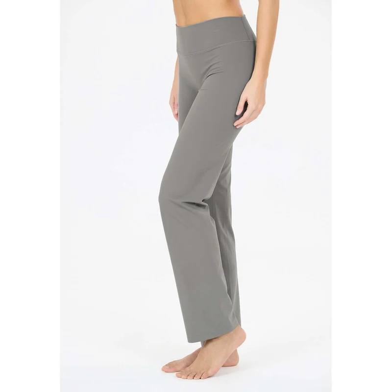 emarri gym broek