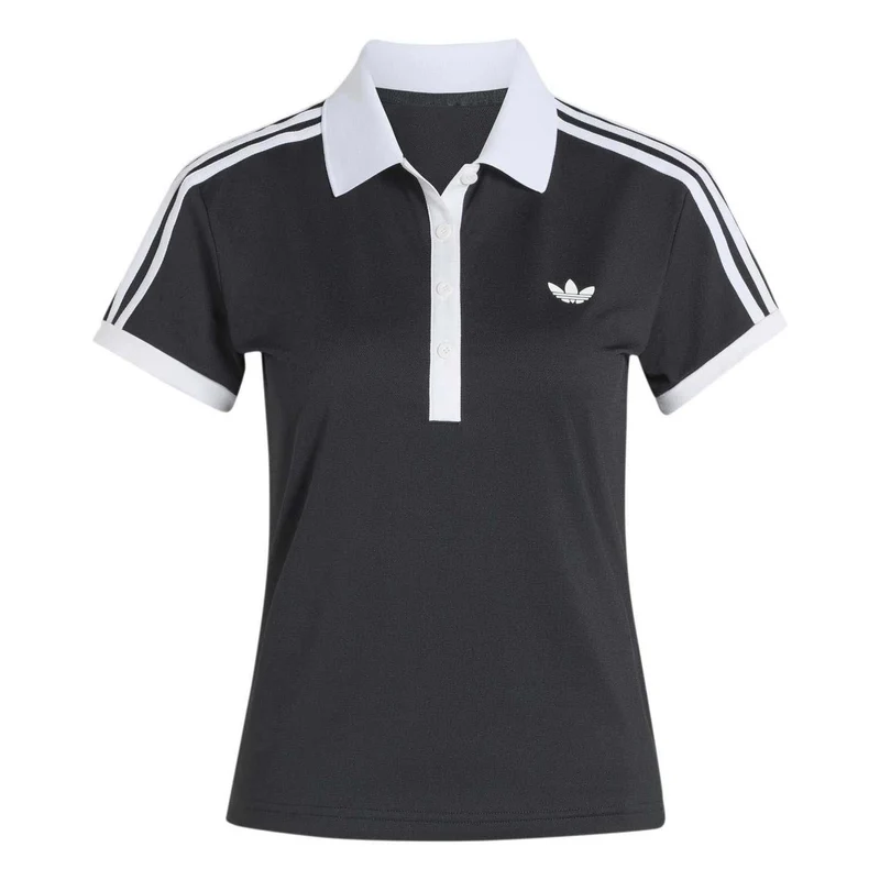 classics tennis polo