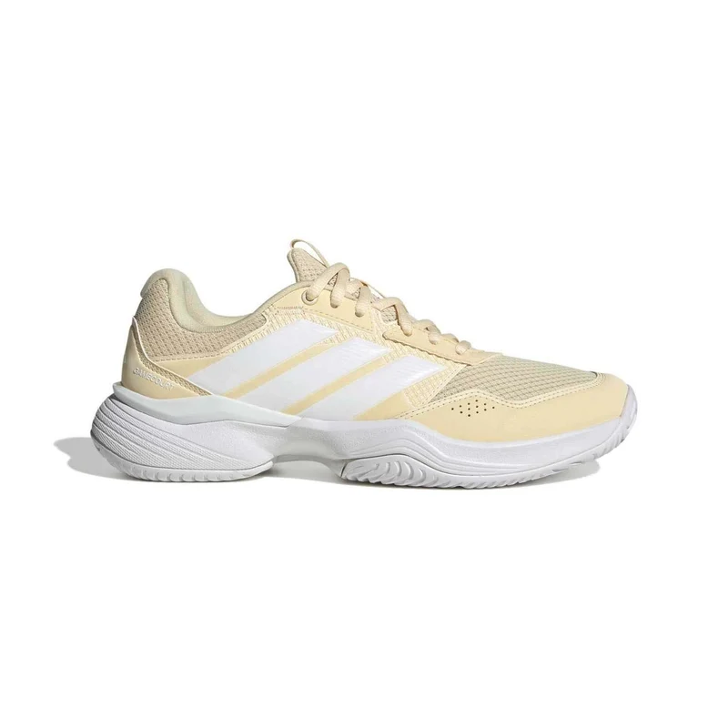 GameCourt 3 All Court tennisschoenen