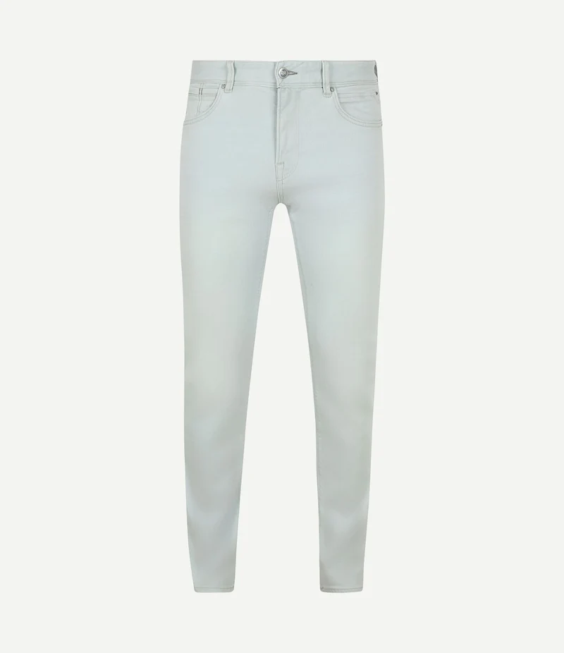 Jeans v7 rider ibl