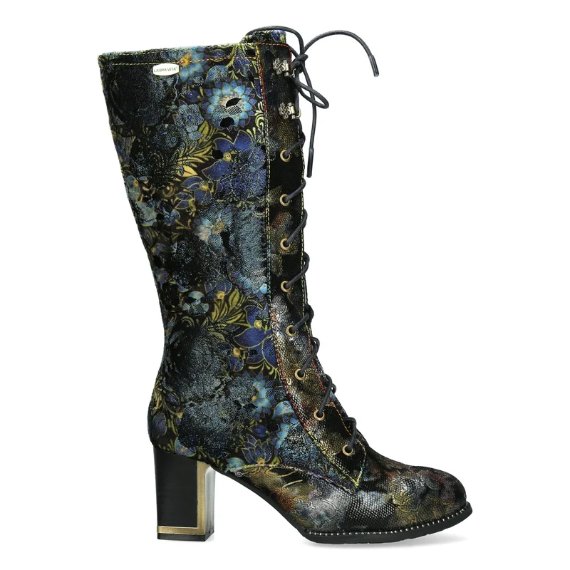 Bottes - KACIO 10