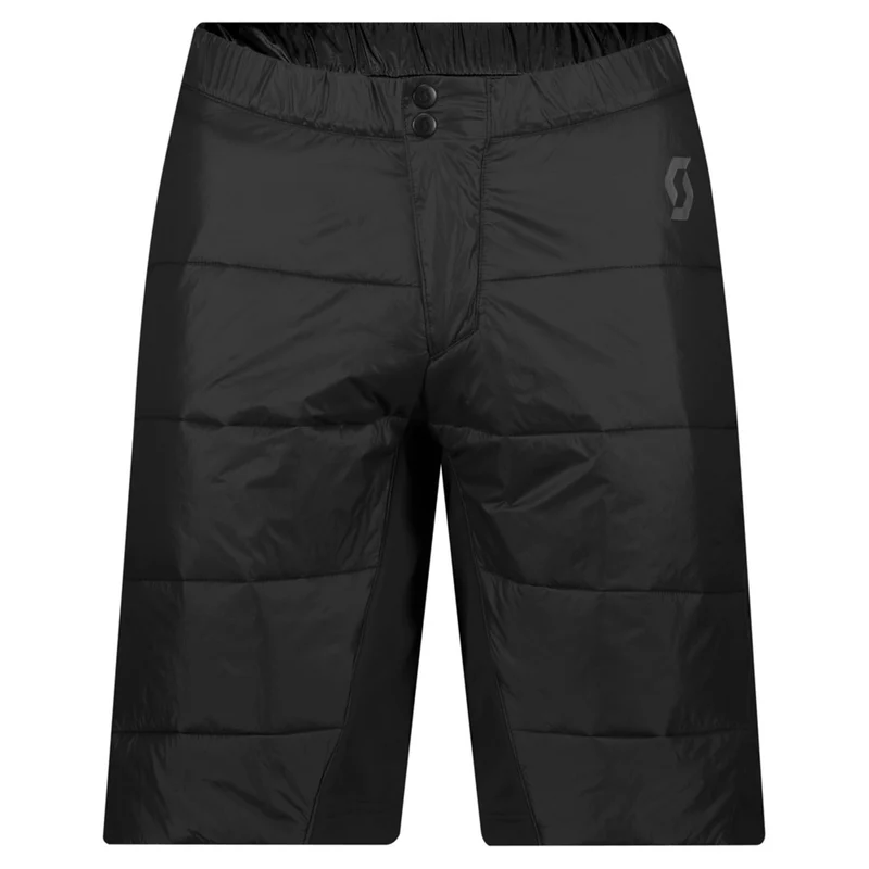 Scott Insoloft Light PL Men's Short