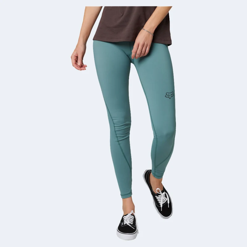 Fox Detour Women's Legging