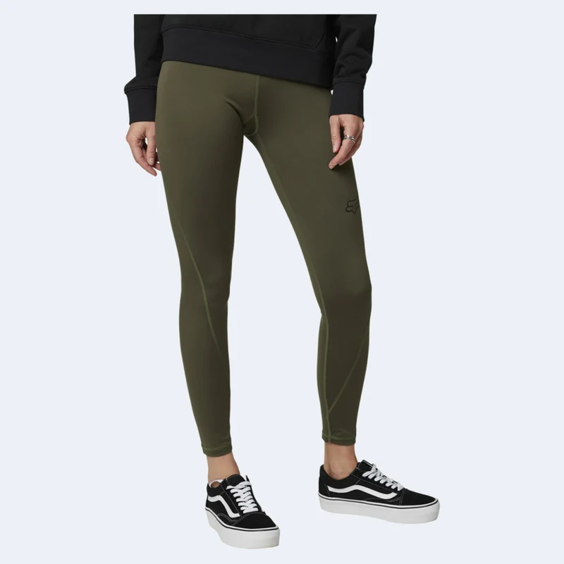 Fox Detour Women's Legging
