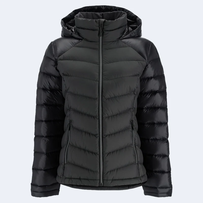 Spyder Brava GTX Women's Jacket