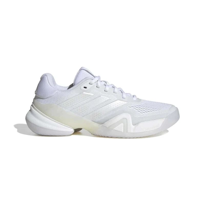 barricade 14 tennisschoenen