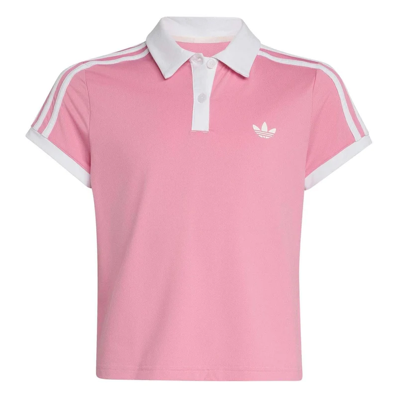 tennis classics polo