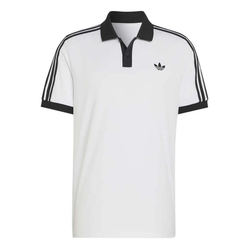 classics tennis polo