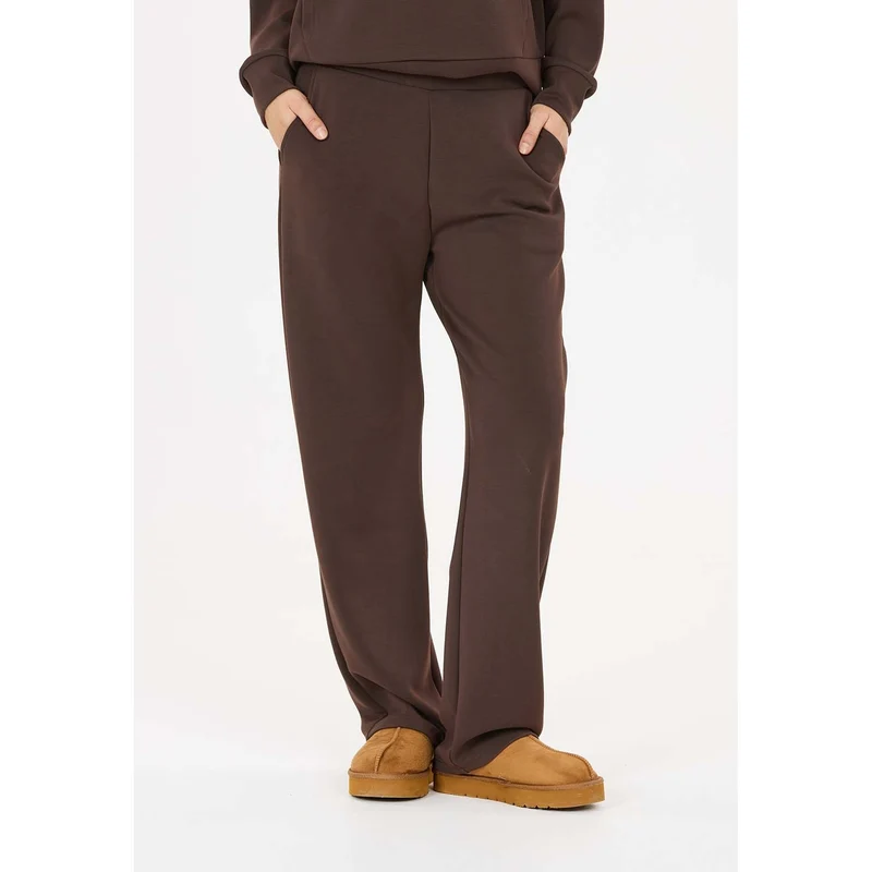 yunes broek
