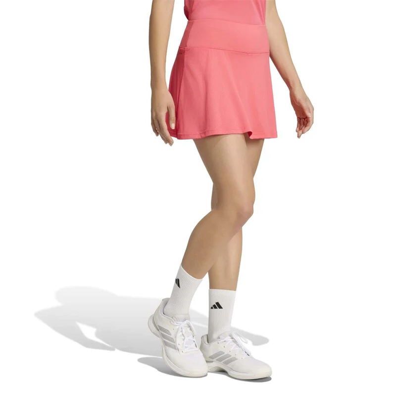 CLUB TENNIS CLIMACOOL skirt