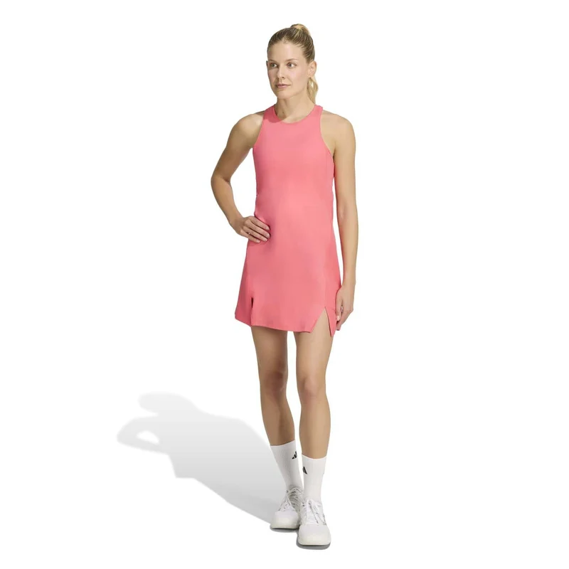 CLUB TENNIS CLIMACOOL jurk