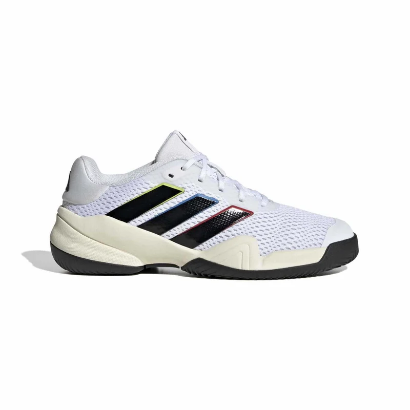 barricade kids tennisschoenen