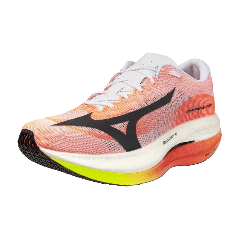 hyperwarp pro hardloopschoenen