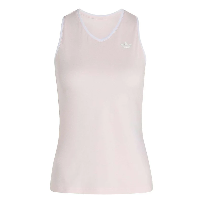 classics tennis tank