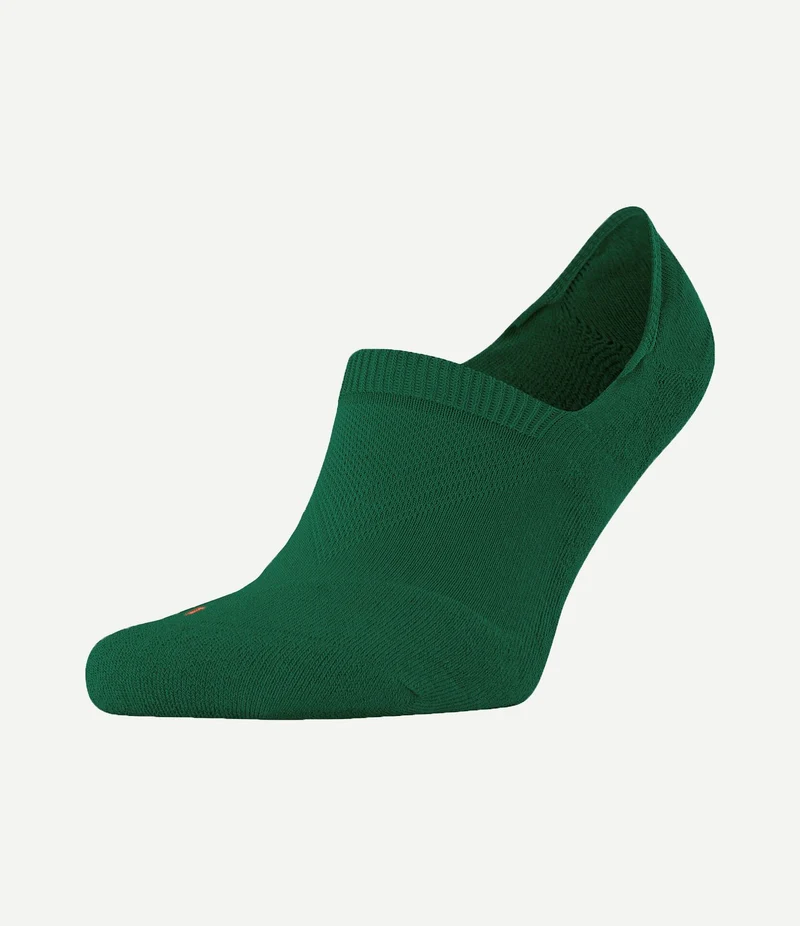 Cool kick antslipsok groen