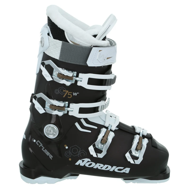 2023 Nordica Cruise 75 Women's Ski Boots