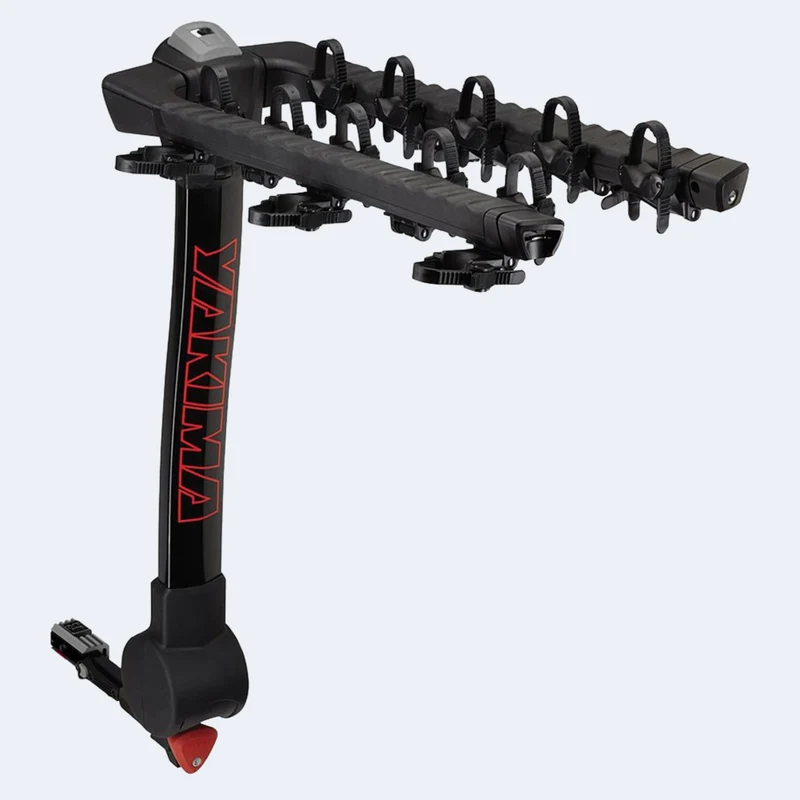 Yakima Full Tilt 5 Bike Hitch