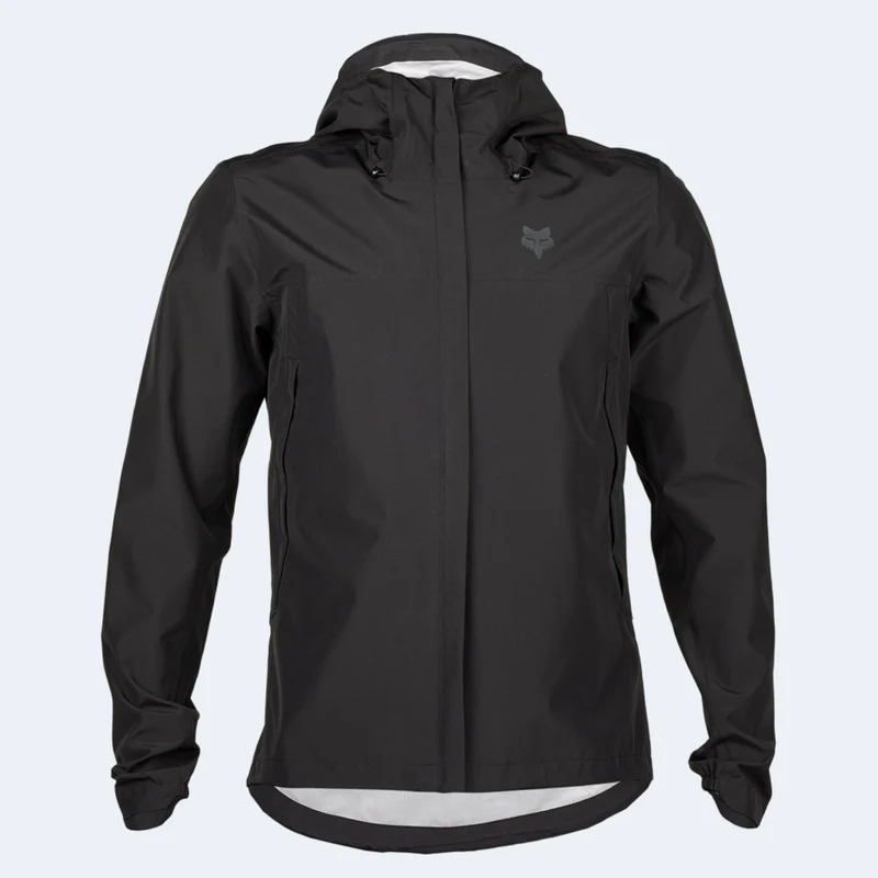 Fox Ranger 2.5L Men's Water Jacket