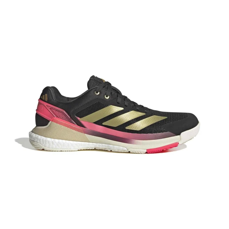 crazyquick boost padelschoenen