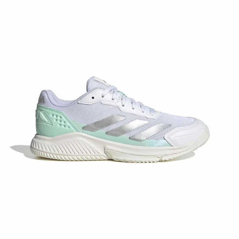 courtquick padelschoenen