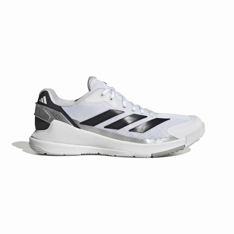 crazyquick ls padelschoenen