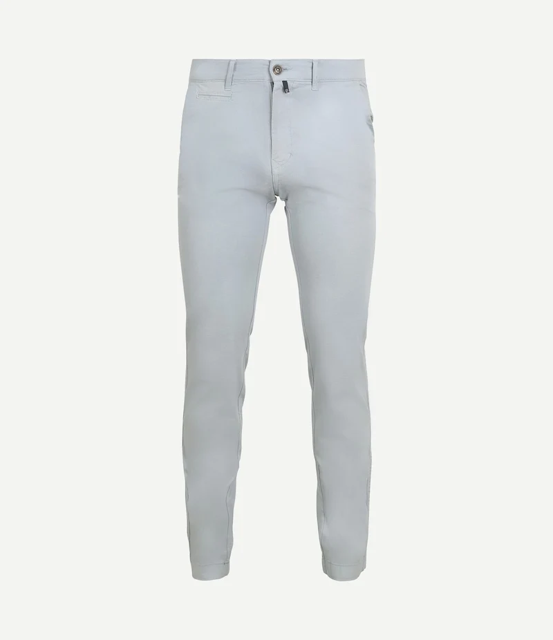 Chino castres sterling blue