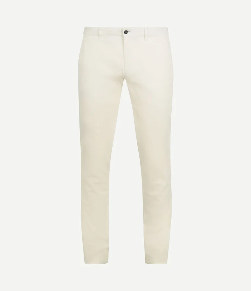 Chino Pico wit