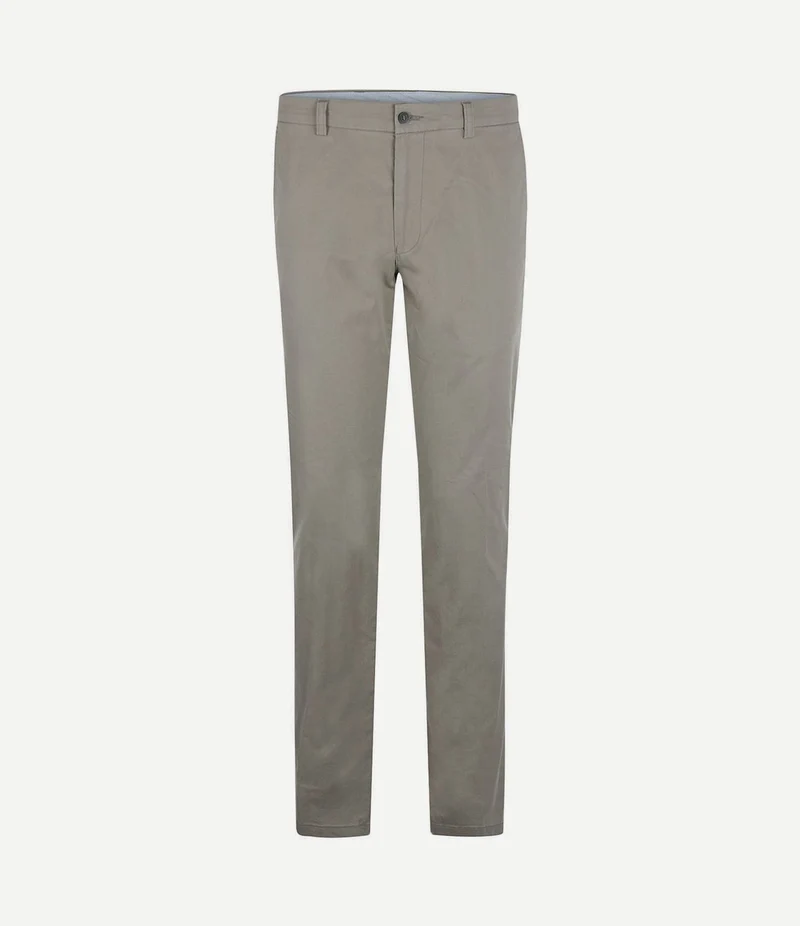 Chino blair olijf
