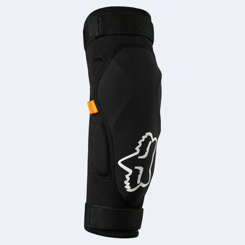 Fox Launch D30 Elbow Guard