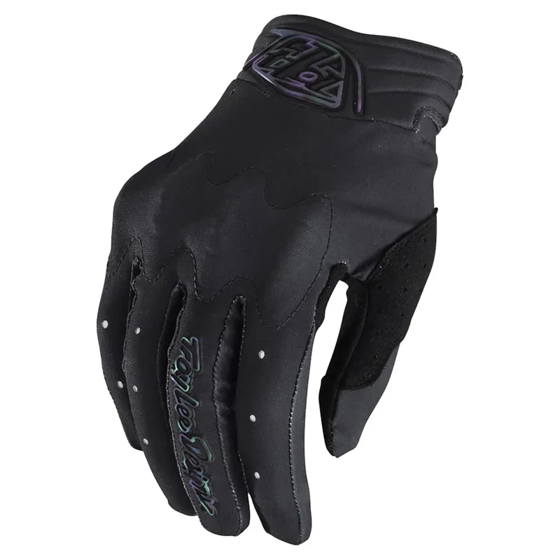Troy Lee Gambit Women's Glove