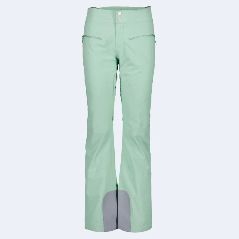 Obermeyer Bliss Pant