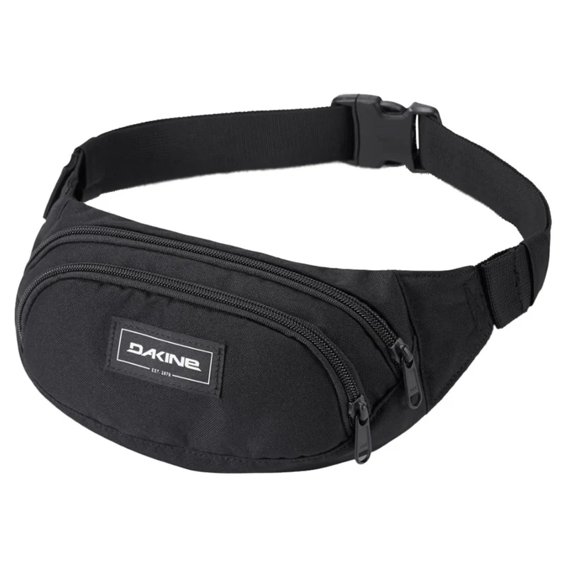 Dakine Hip Pack