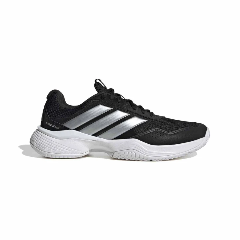 GameCourt 3 All Court tennisschoenen