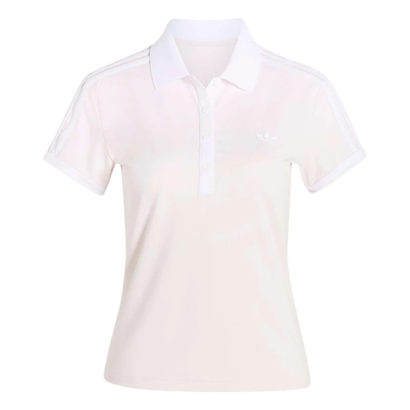 classics tennis polo