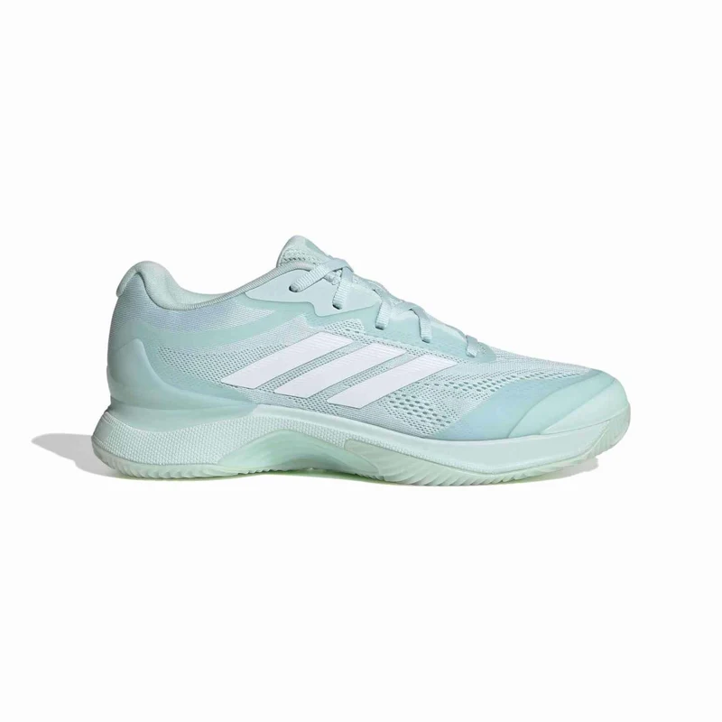 avacourt 3 clay tennisschoenen