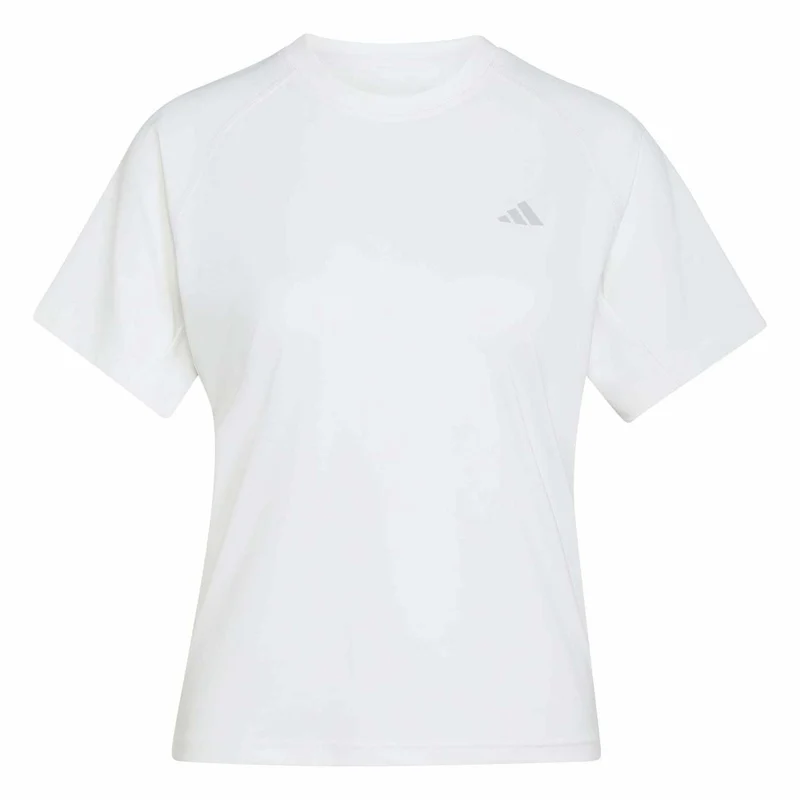 CLUB TENNIS CLIMACOOLT-shirt