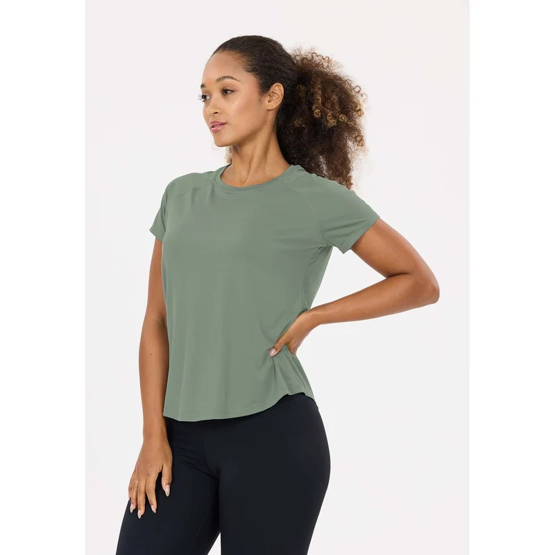 gaina v3 T-shirt