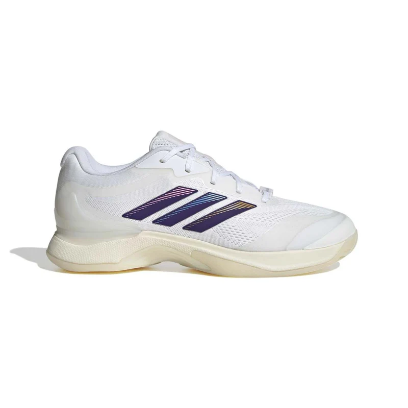 avacourt 3 tennisschoenen