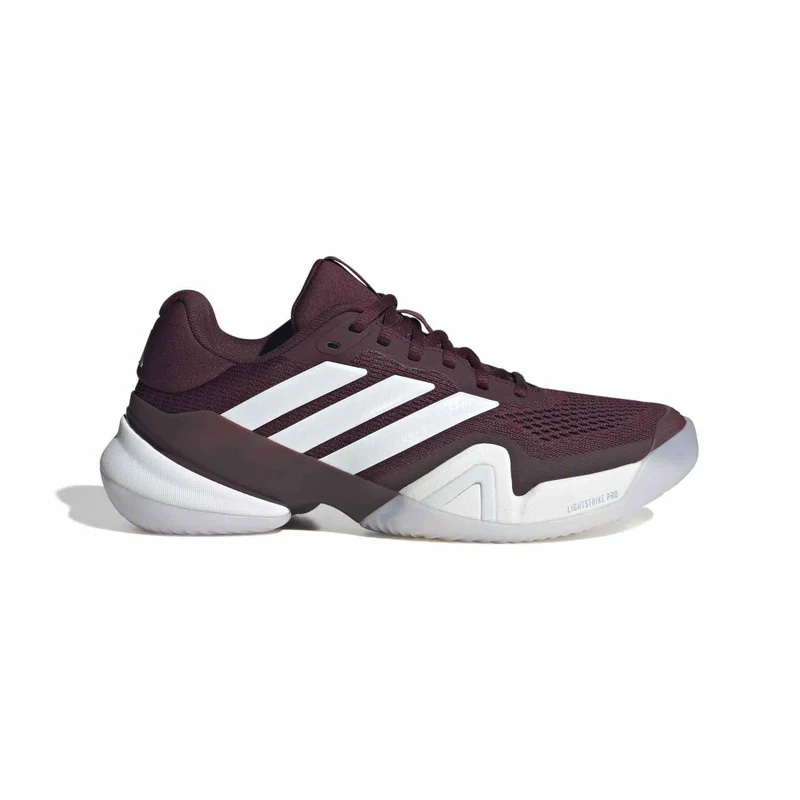 barricade 14 tennisschoenen