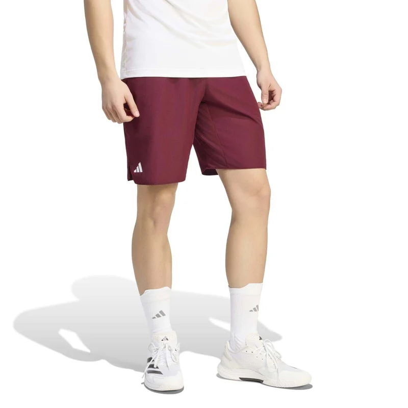 CLUB TENNIS CLIMACOOL shorts