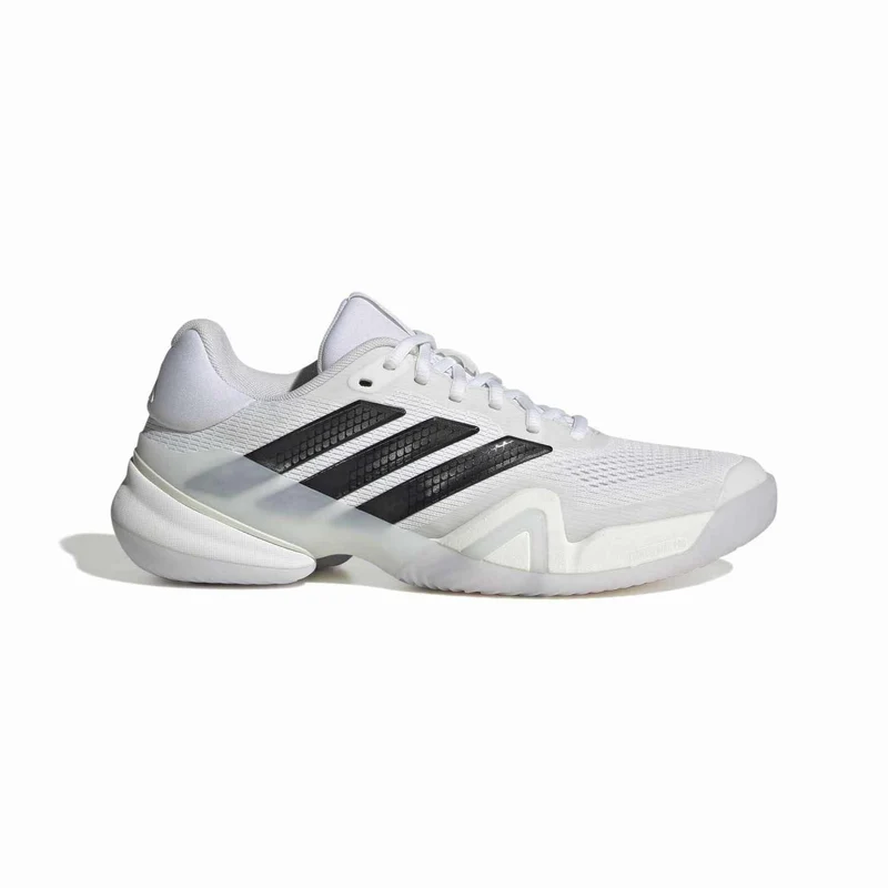 barricade 14 tennisschoenen