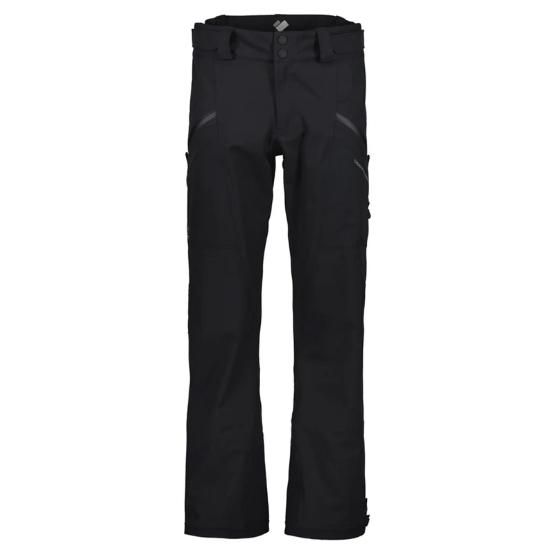 Obermeyer Foraker Shell Pant