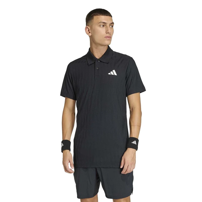Freelift Polo