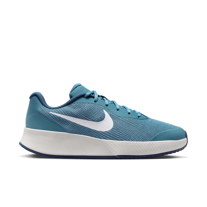 vapor lite 3 men's clay court Tennisschoenen