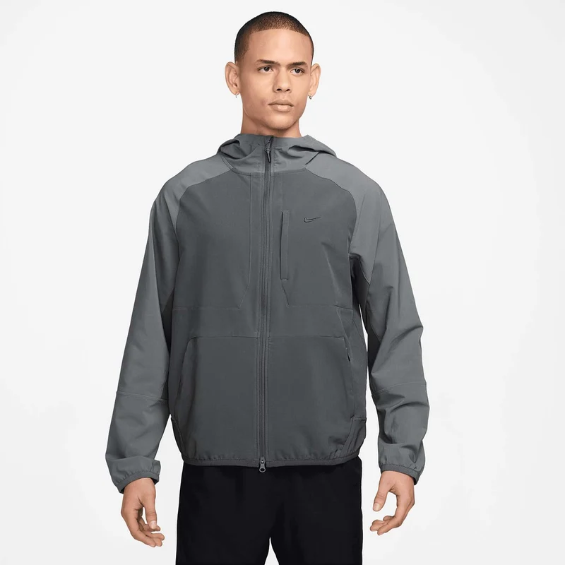 Unlimited Repel Versatile Jacket