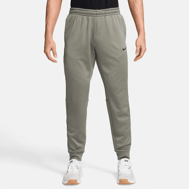 Therma-FIT Flex fleece jogger
