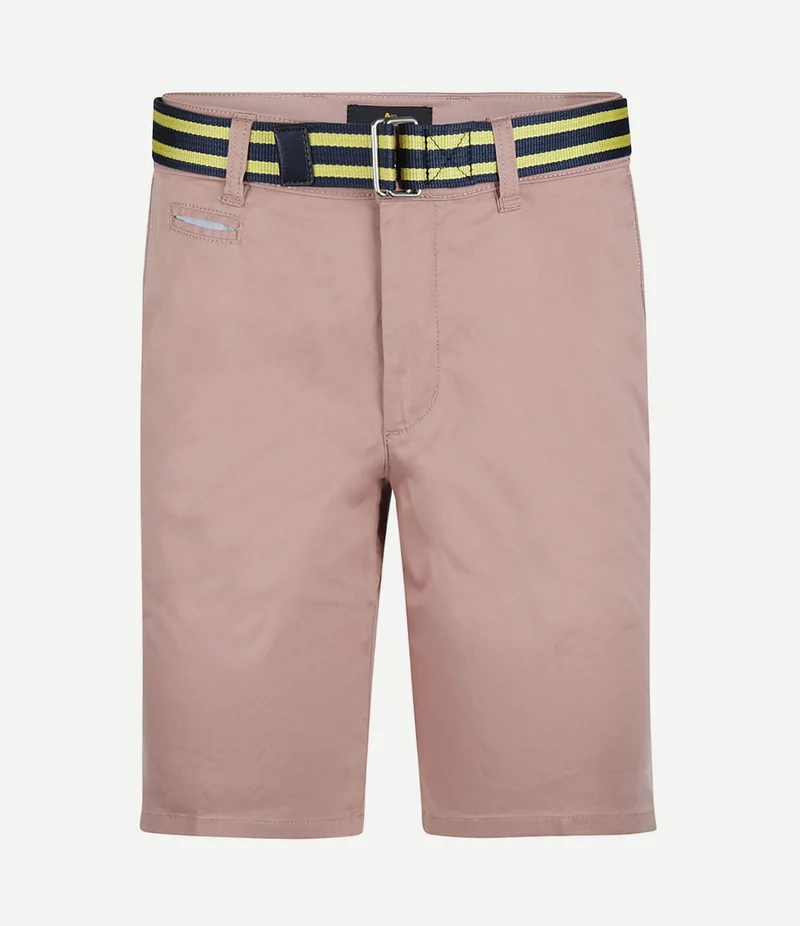 Short northport roze
