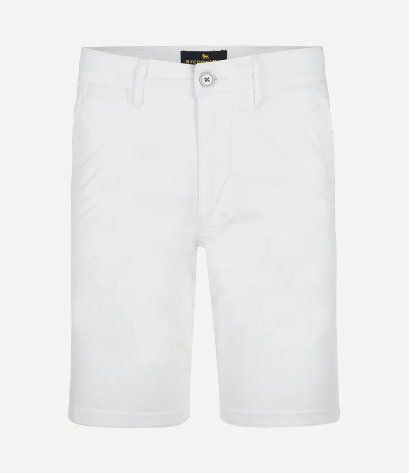 Short boston wit