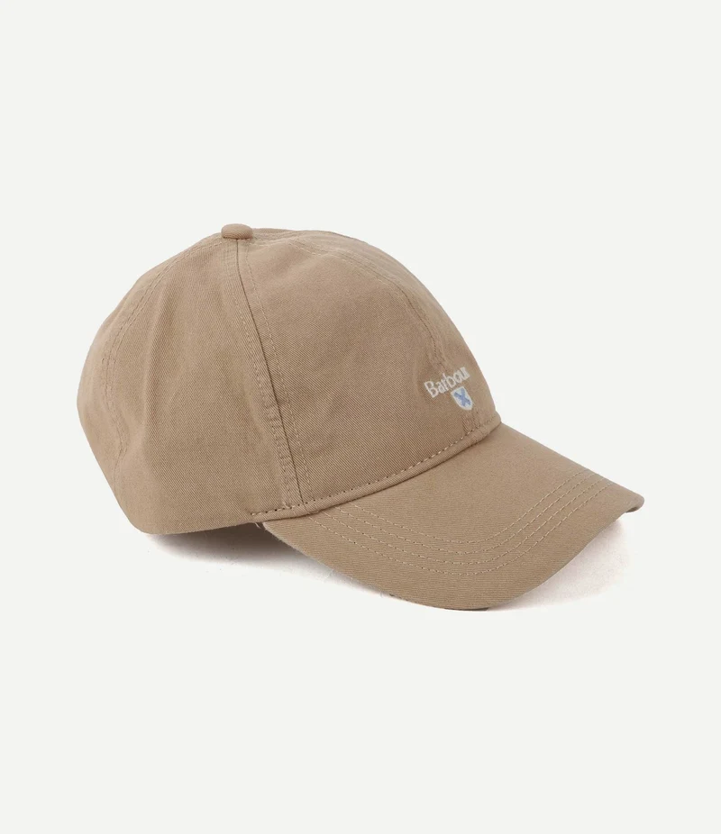 Cascade pet beige