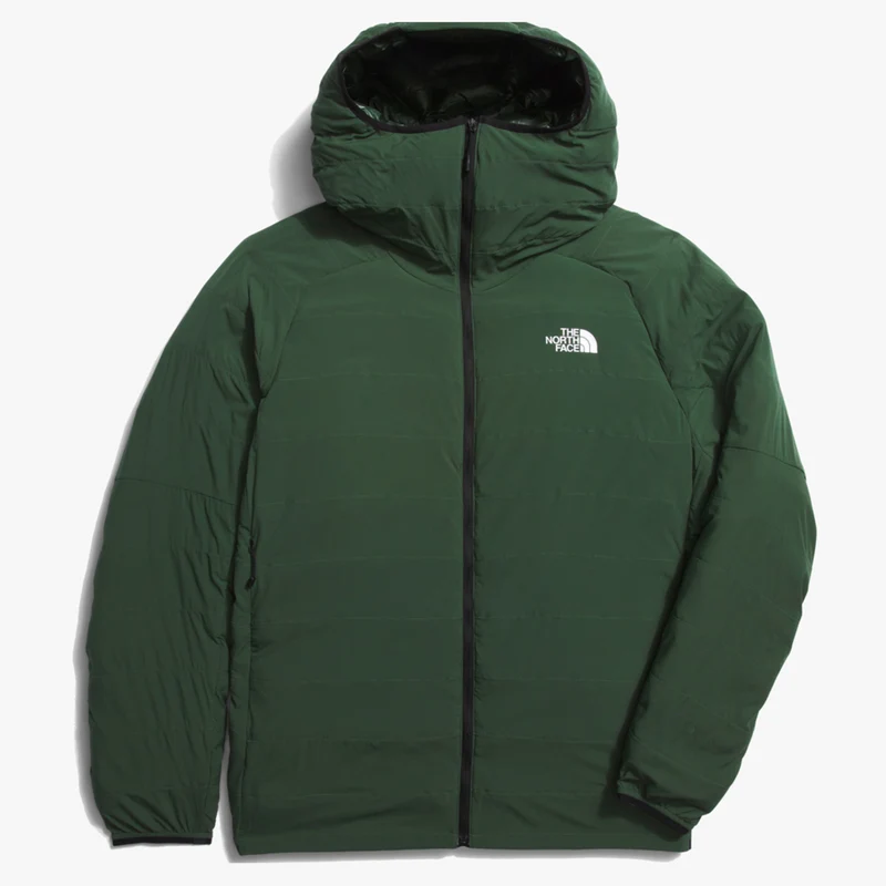 The North Face Summit Breithorn 50 50 Men's Hoodie